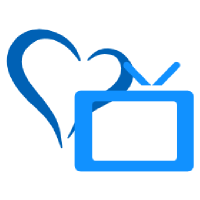 Nueva Salud en Directo