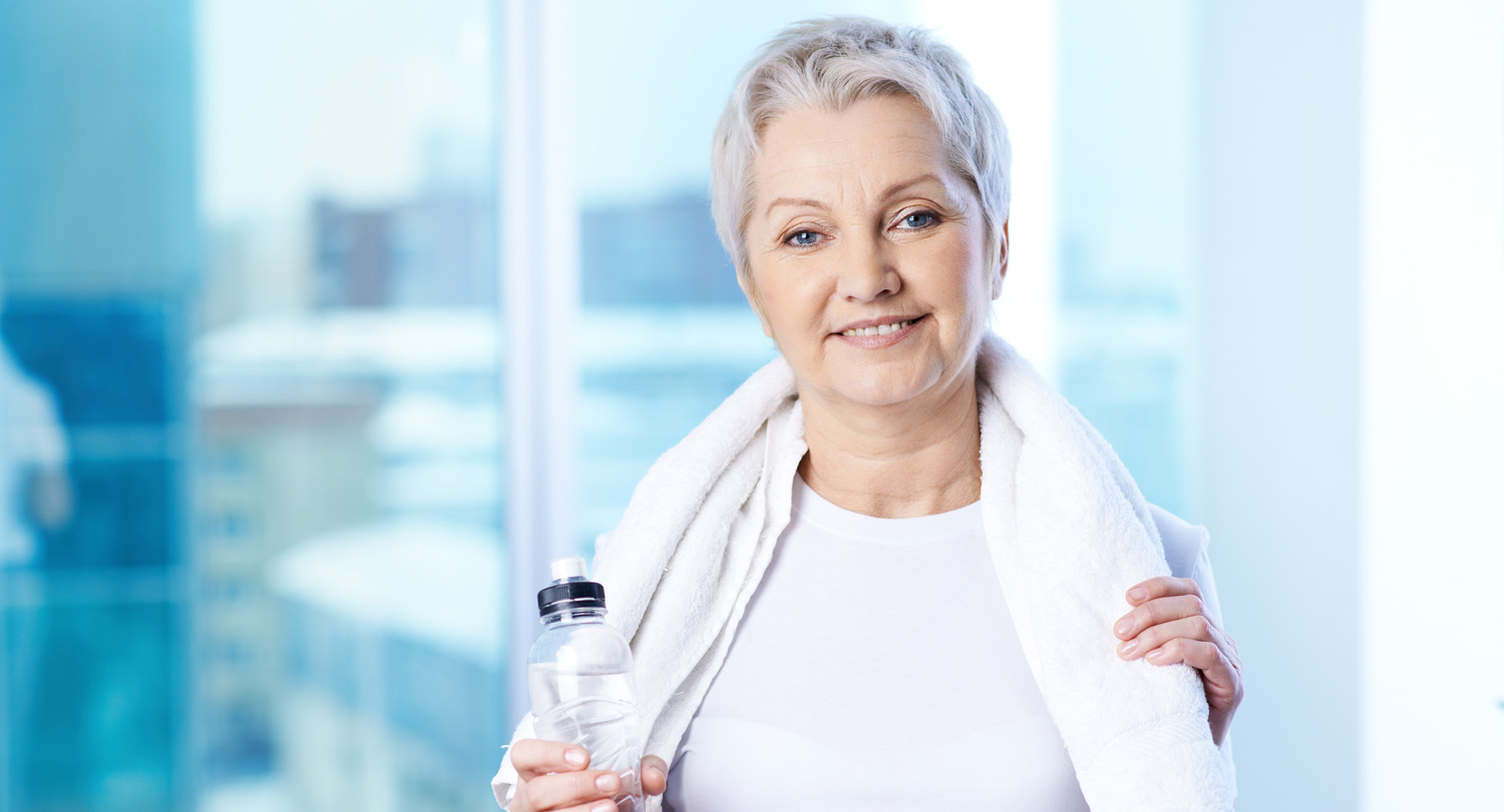 Bienvenidos a Nueva Salud